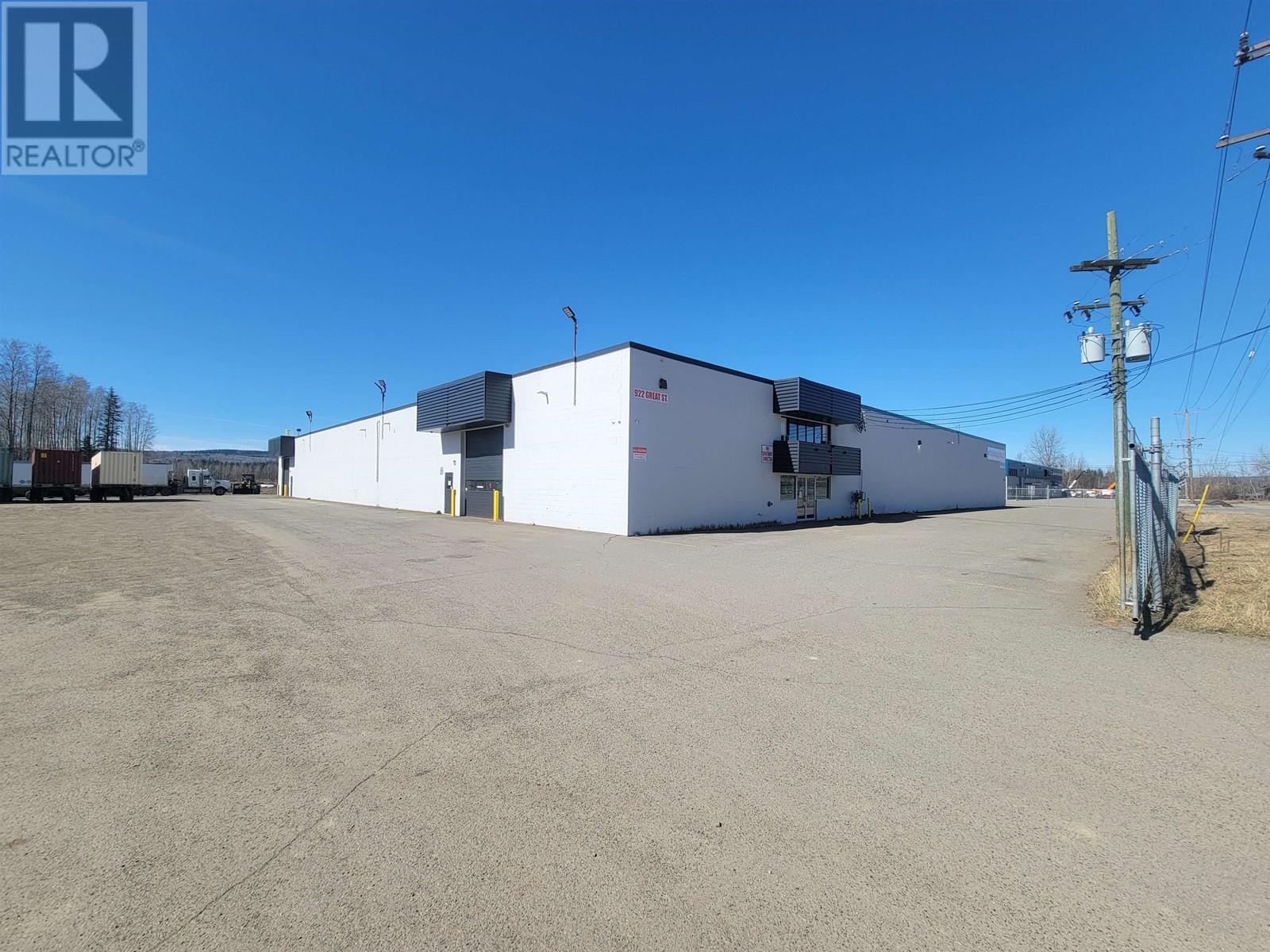 922 Great Street Property Photo 13