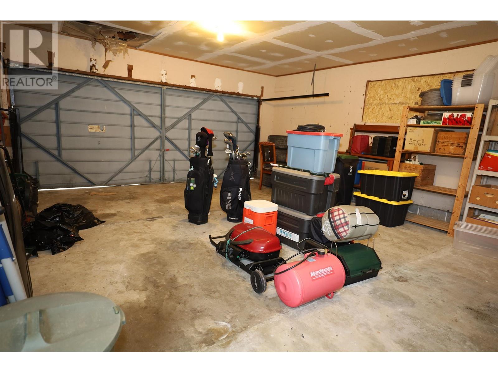 5690 Mermaid Street Property Photo 6