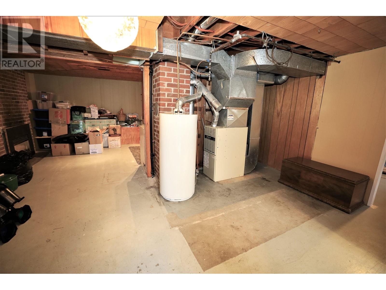 5690 Mermaid Street Property Photo 7