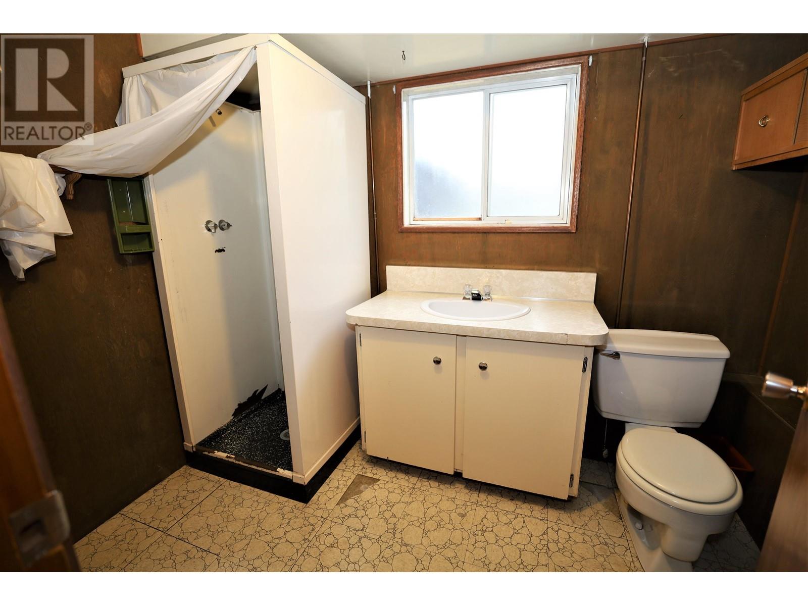 5690 Mermaid Street Property Photo 8