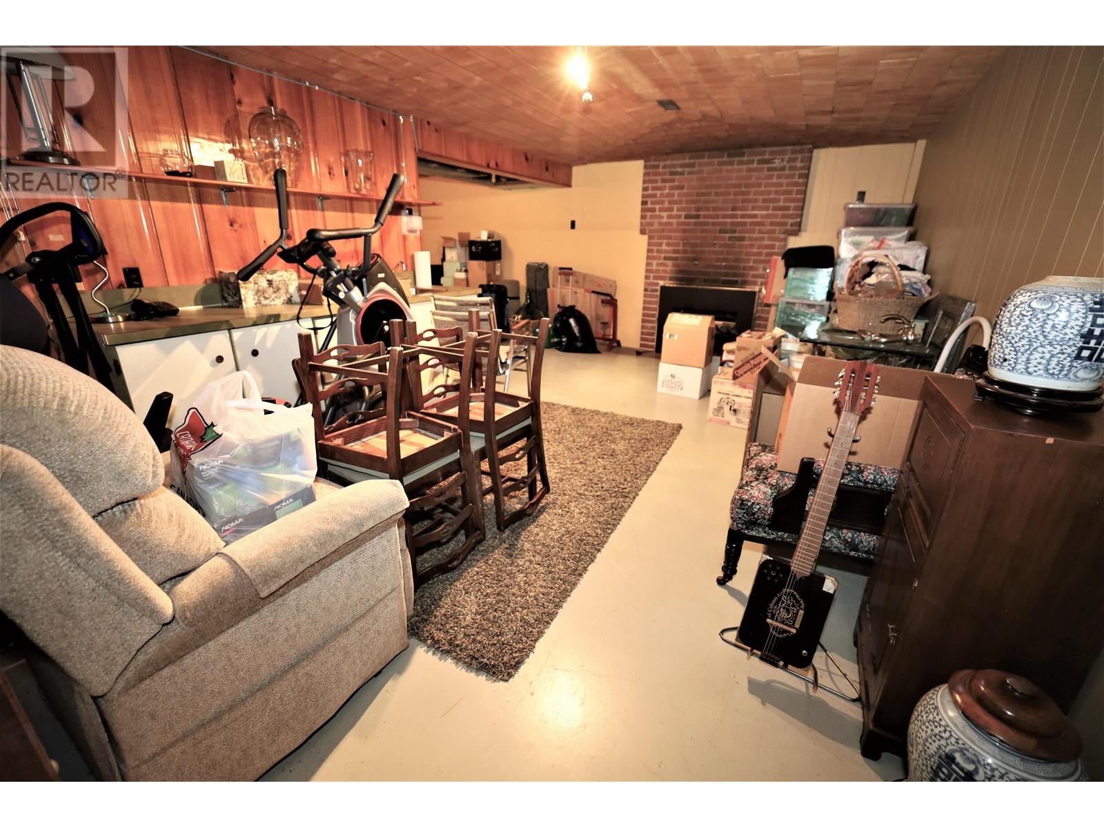 5690 Mermaid Street Property Photo 10