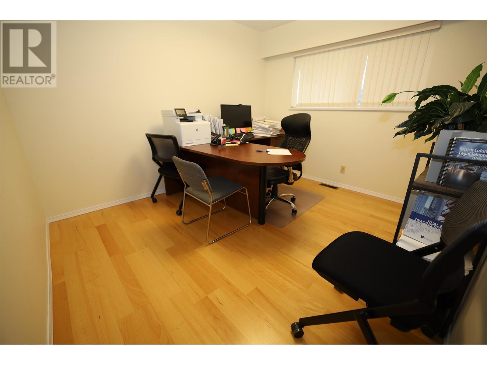5690 Mermaid Street Property Photo 13