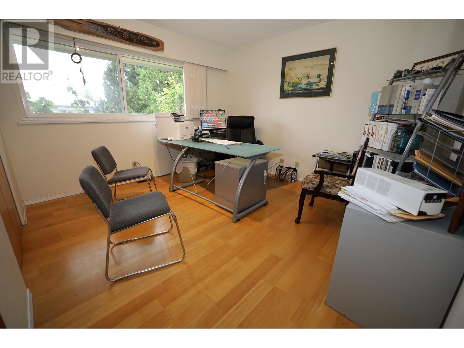 5690 Mermaid Street Property Photo 17