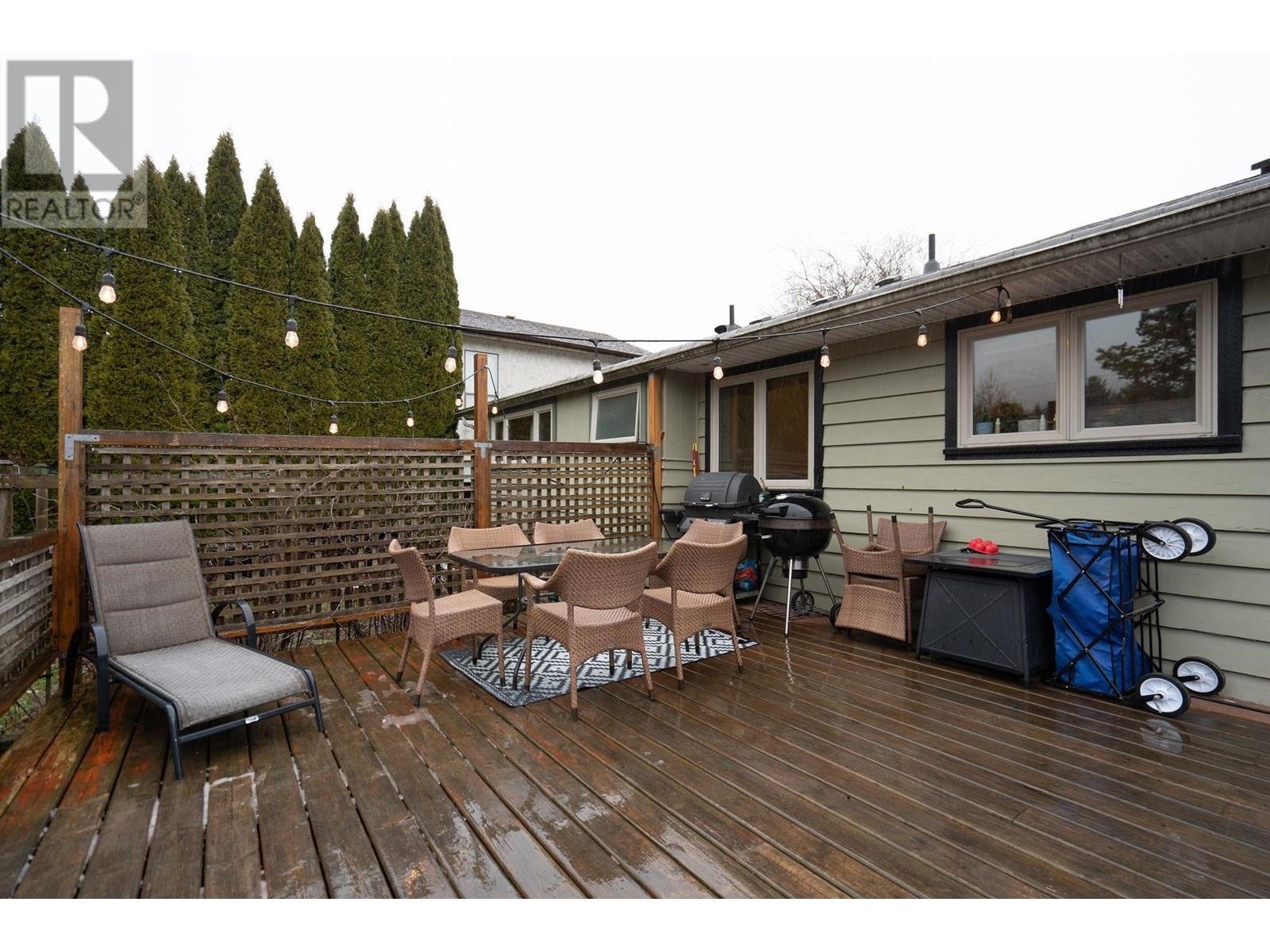 37963 Fourth Avenue Property Photo 25