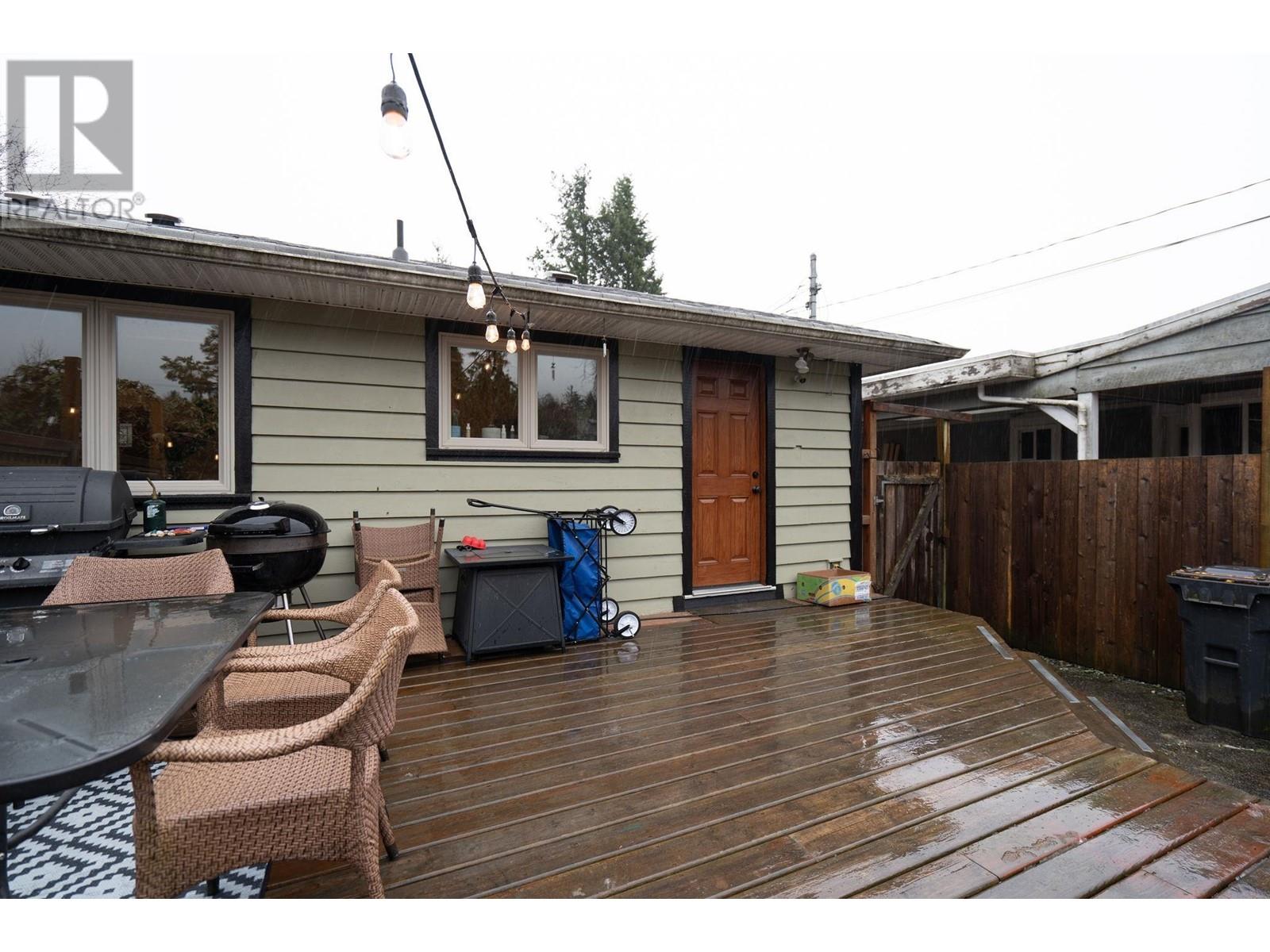 37963 Fourth Avenue Property Photo 26