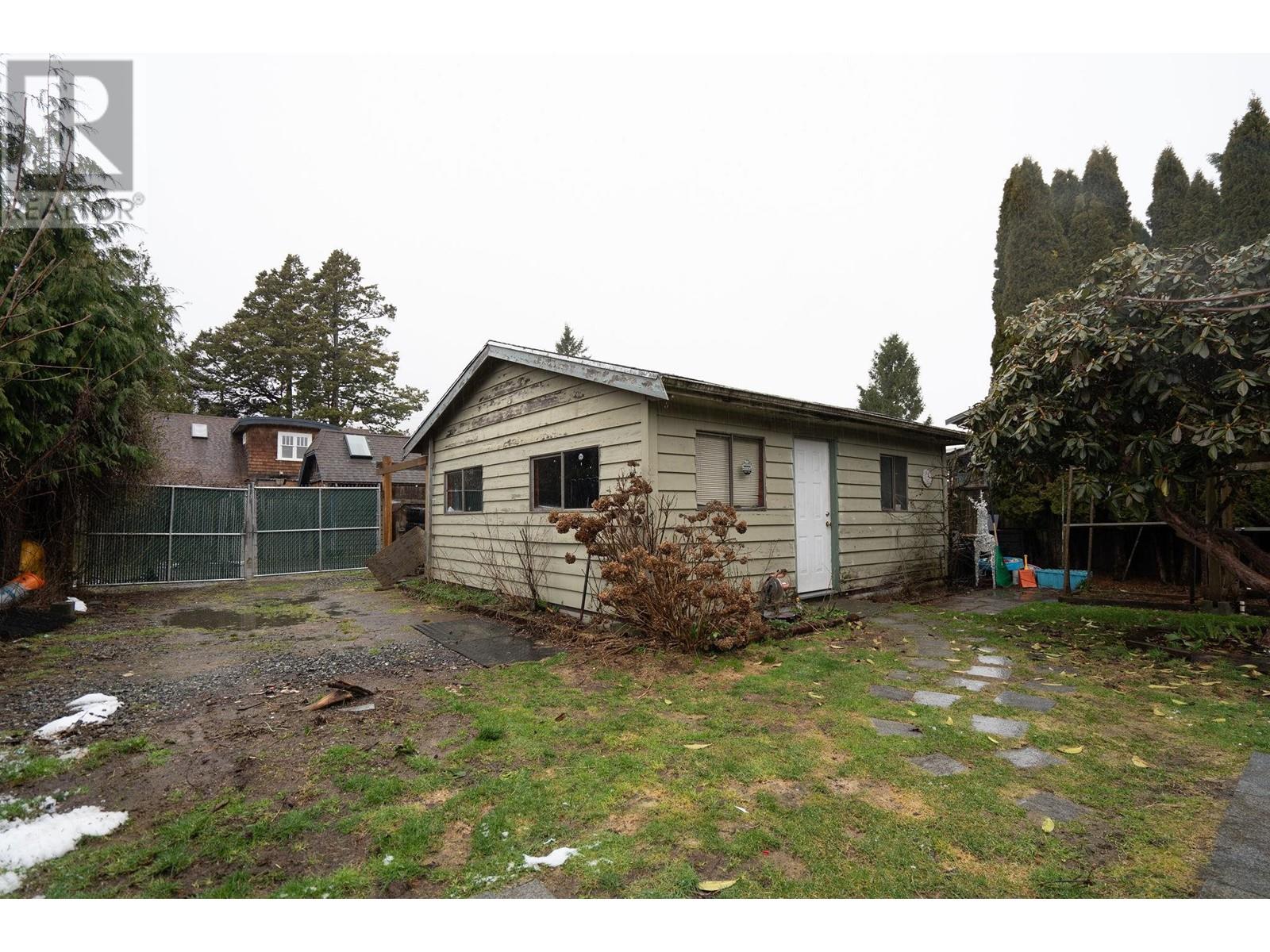 37963 Fourth Avenue Property Photo 27