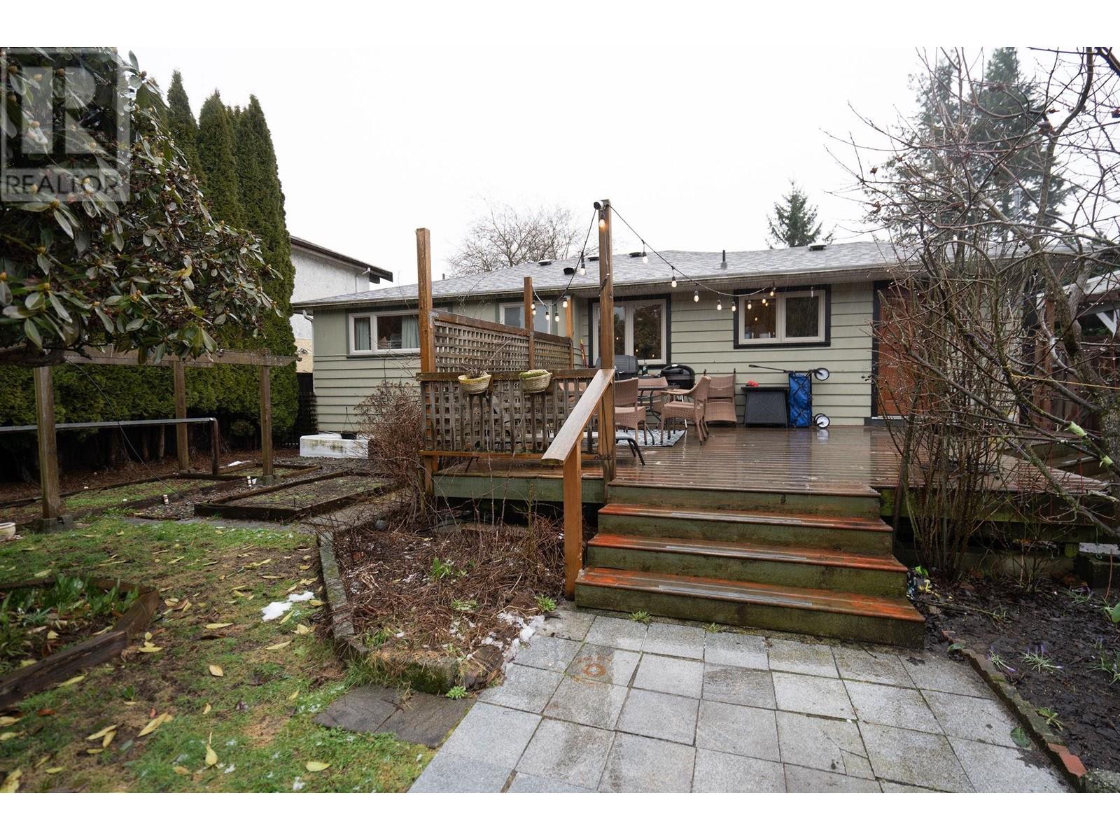 37963 Fourth Avenue Property Photo 28