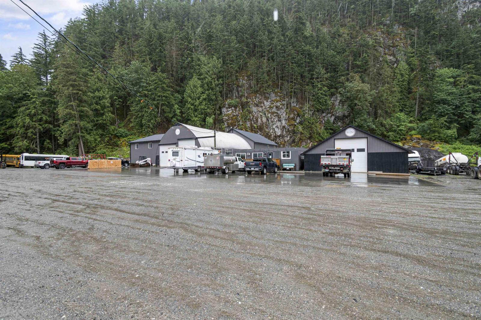 63450 Flood Hope Road, Hope Property Photo 5