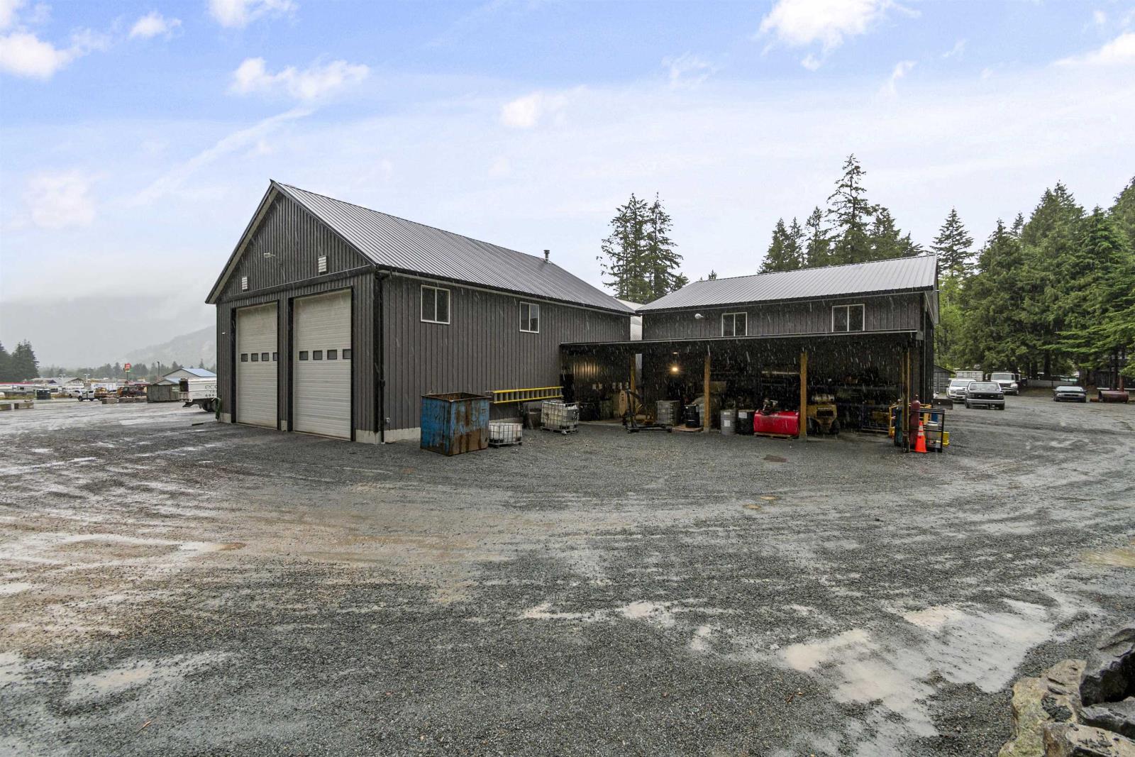 63450 Flood Hope Road, Hope Property Photo 13