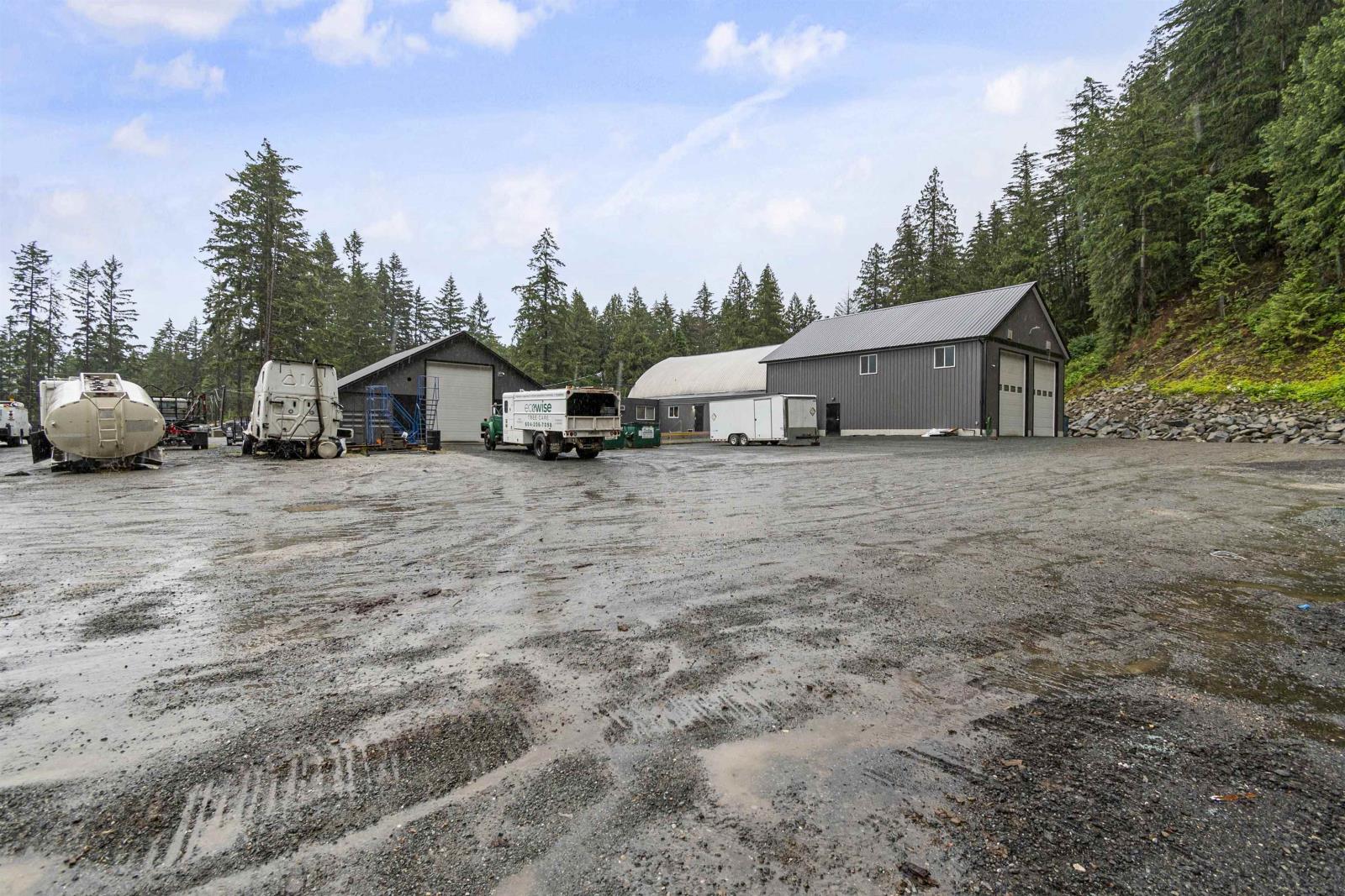 63450 Flood Hope Road, Hope Property Photo 15