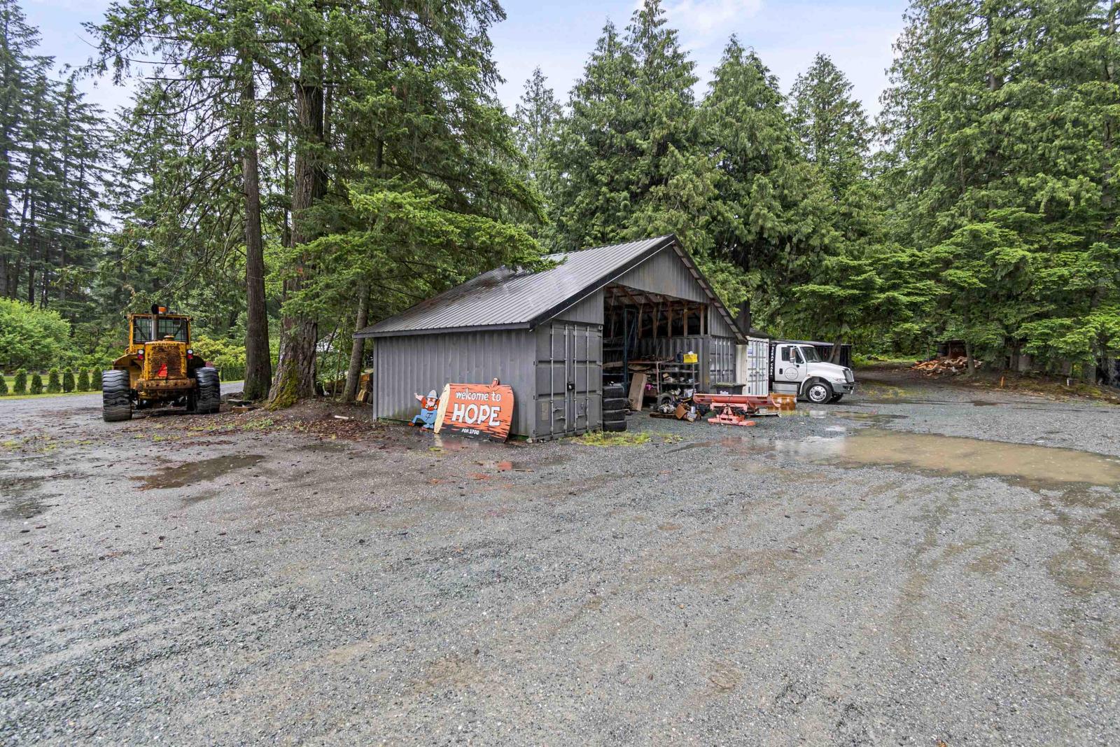 63450 Flood Hope Road, Hope Property Photo 16