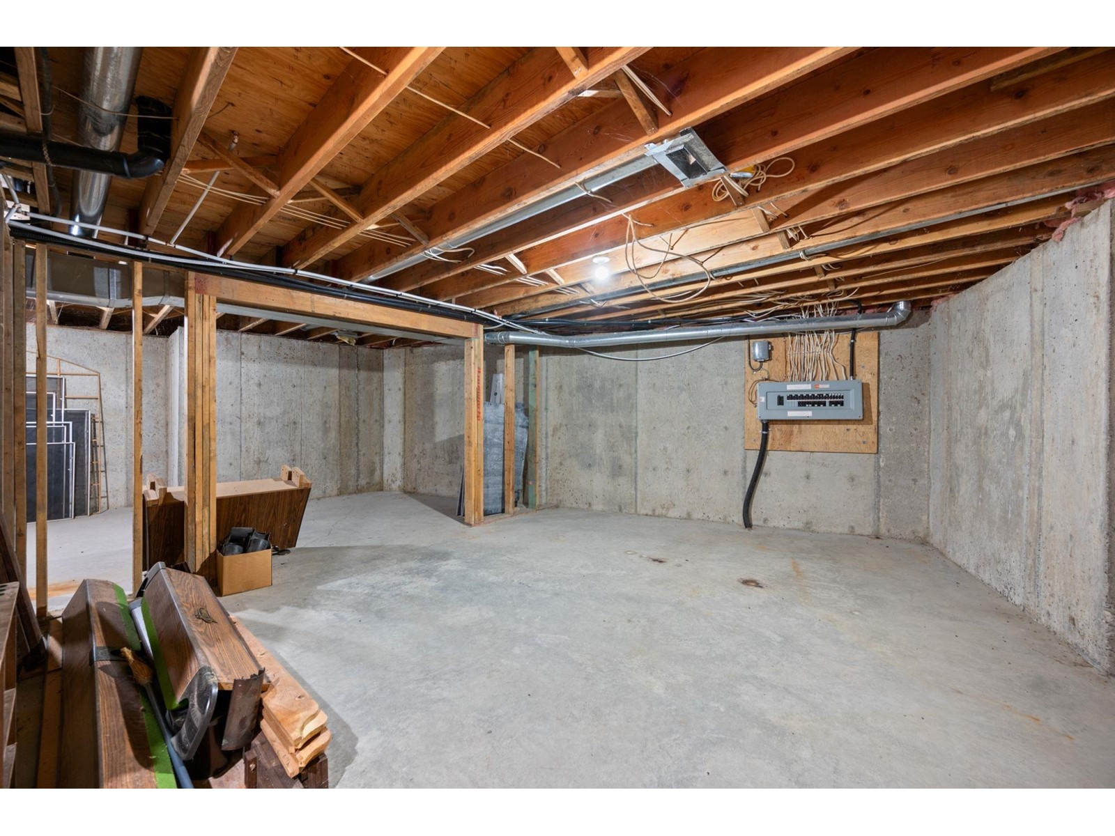 3051 Eldridge Road Property Photo 3