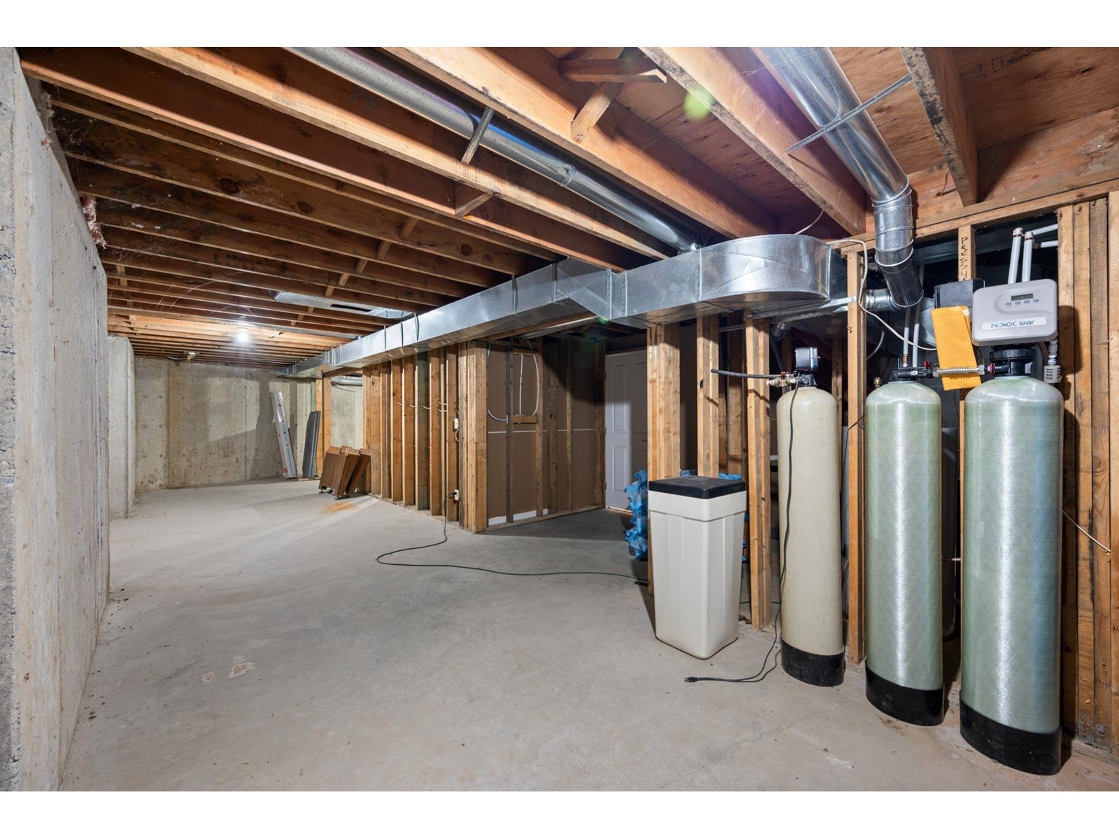 3051 Eldridge Road Property Photo 4
