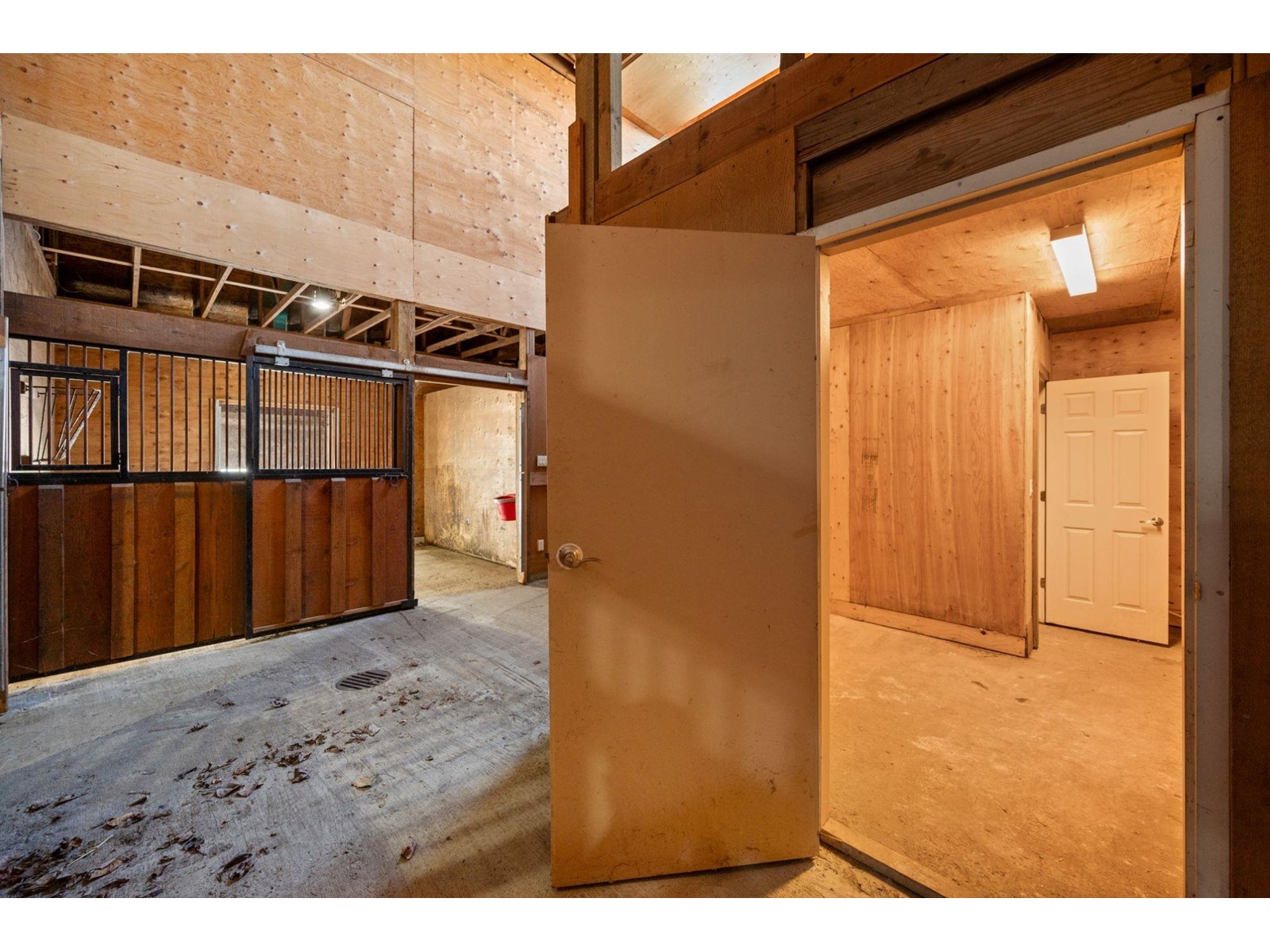 3051 Eldridge Road Property Photo 6
