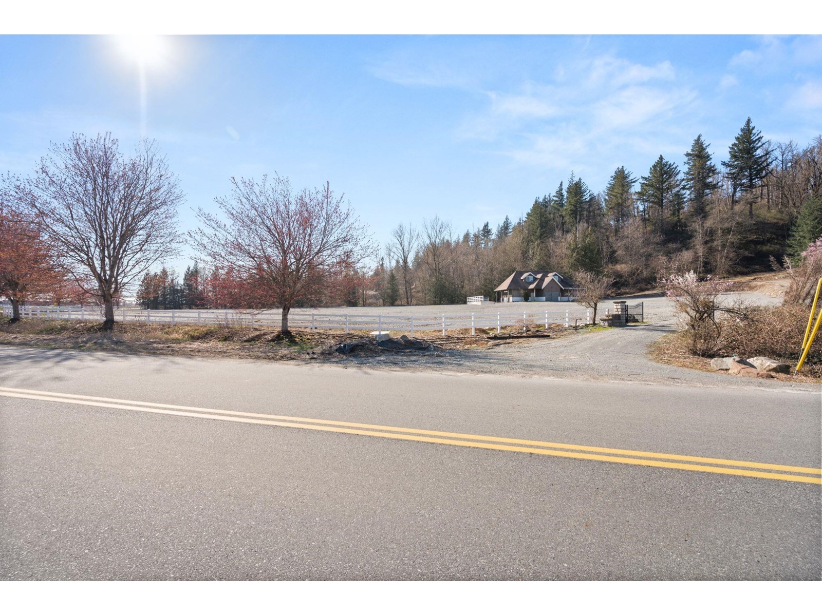 3051 Eldridge Road Property Photo 8