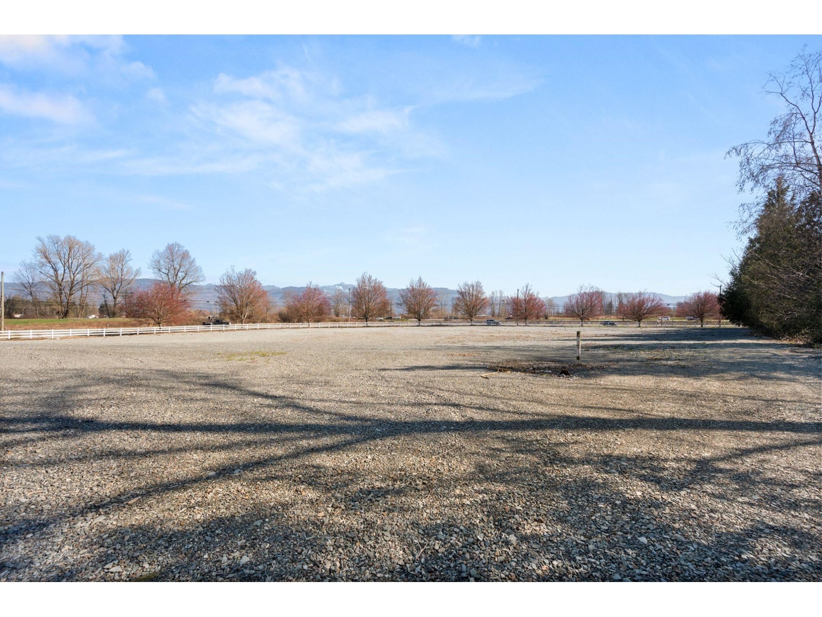 3051 Eldridge Road Property Photo 9