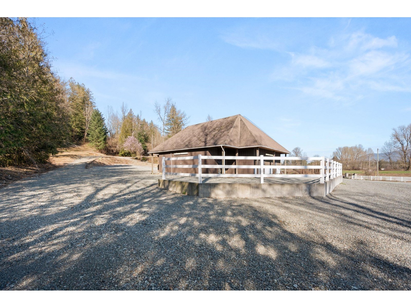 3051 Eldridge Road Property Photo 10