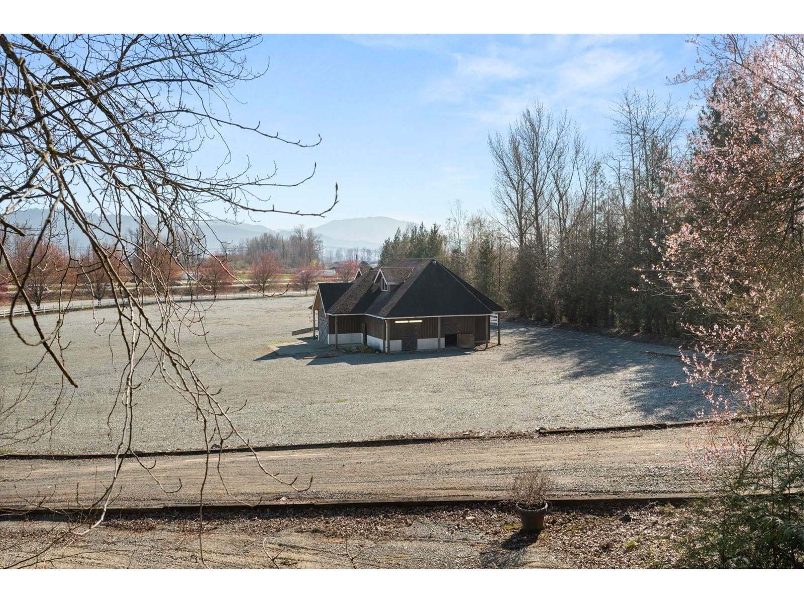 3051 Eldridge Road Property Photo 11