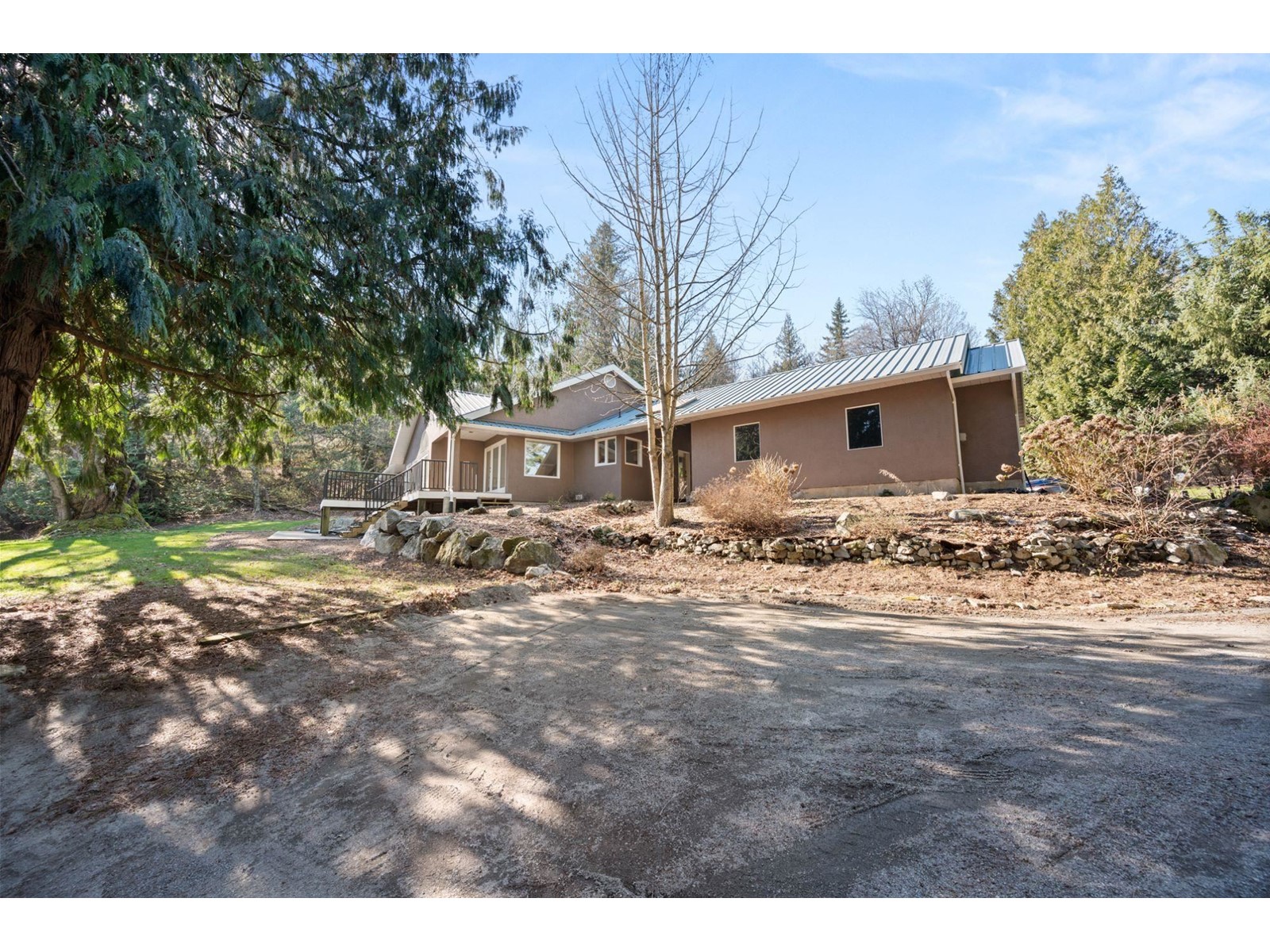 3051 Eldridge Road Property Photo 12