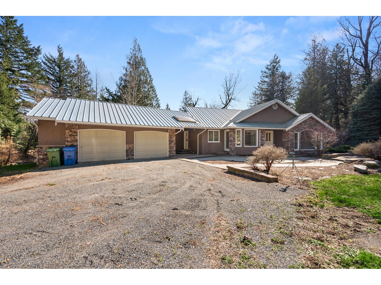 3051 Eldridge Road Property Photo 13