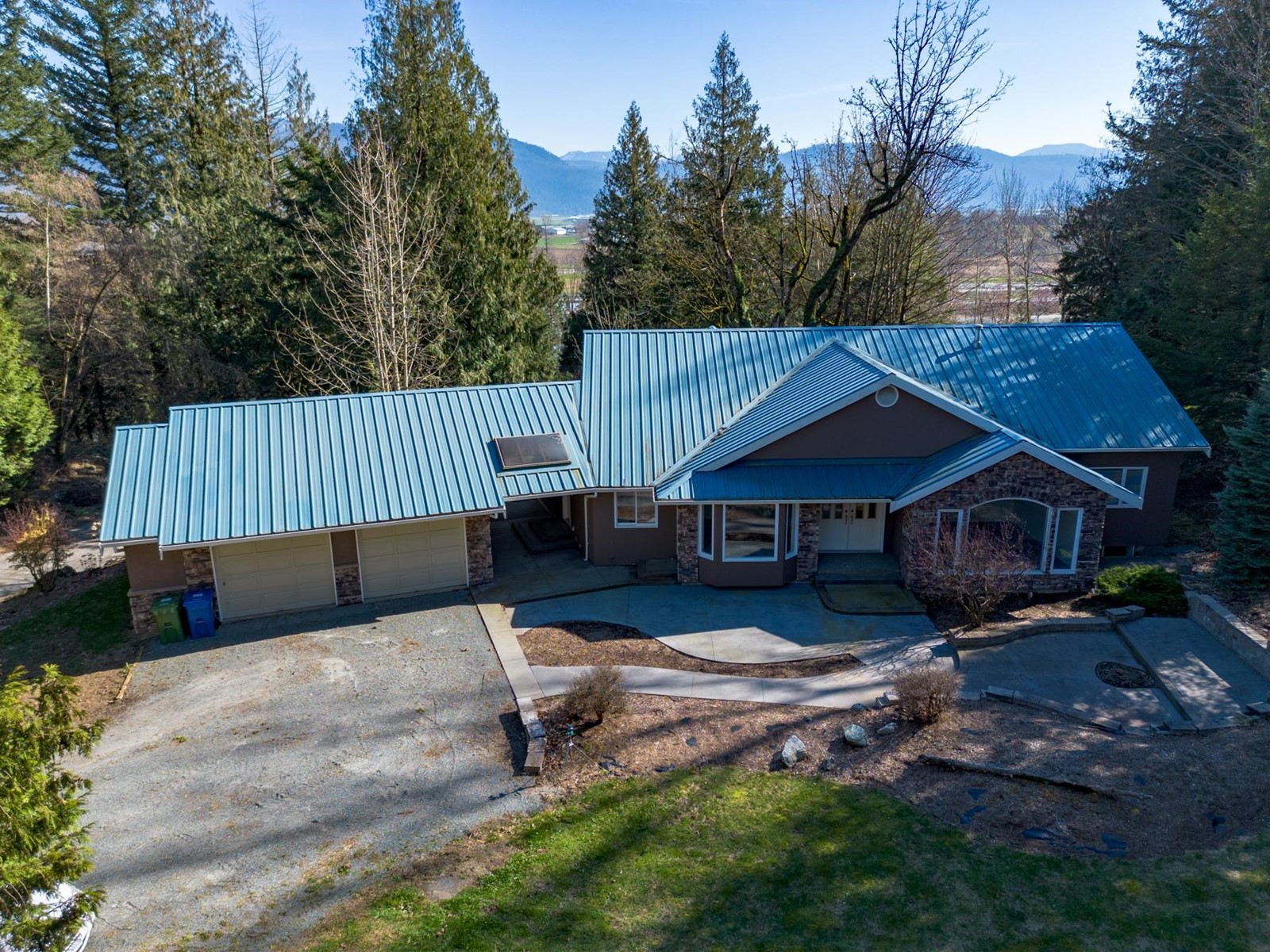 3051 Eldridge Road Property Photo 14