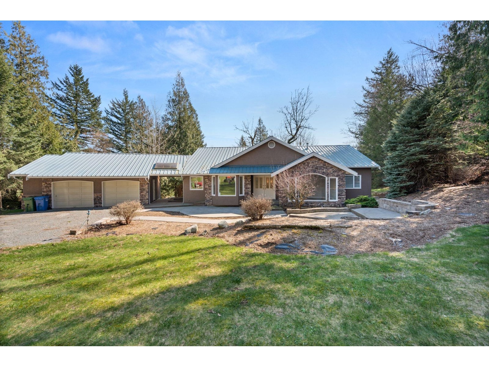 3051 Eldridge Road Property Photo 15