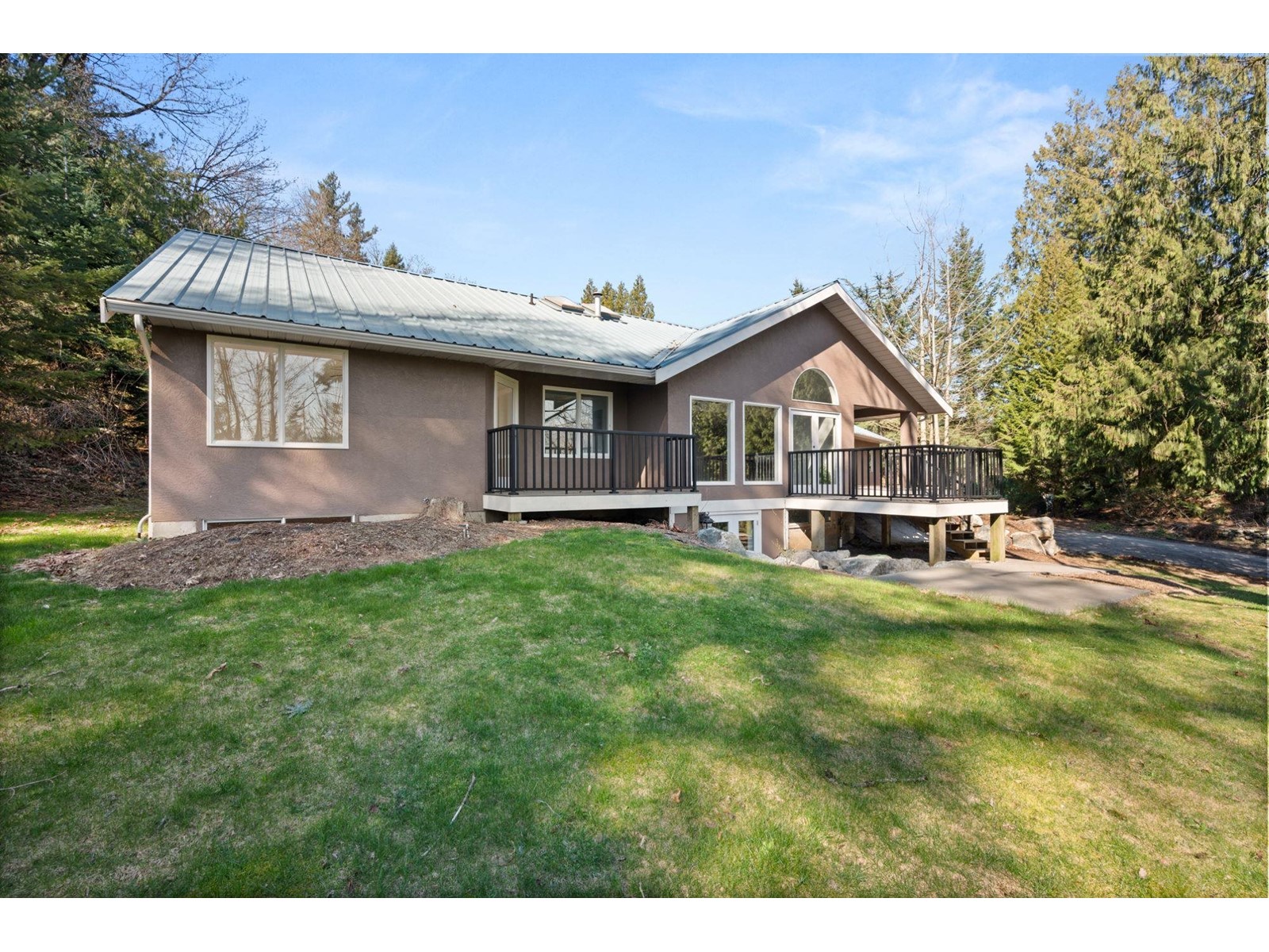 3051 Eldridge Road Property Photo 16