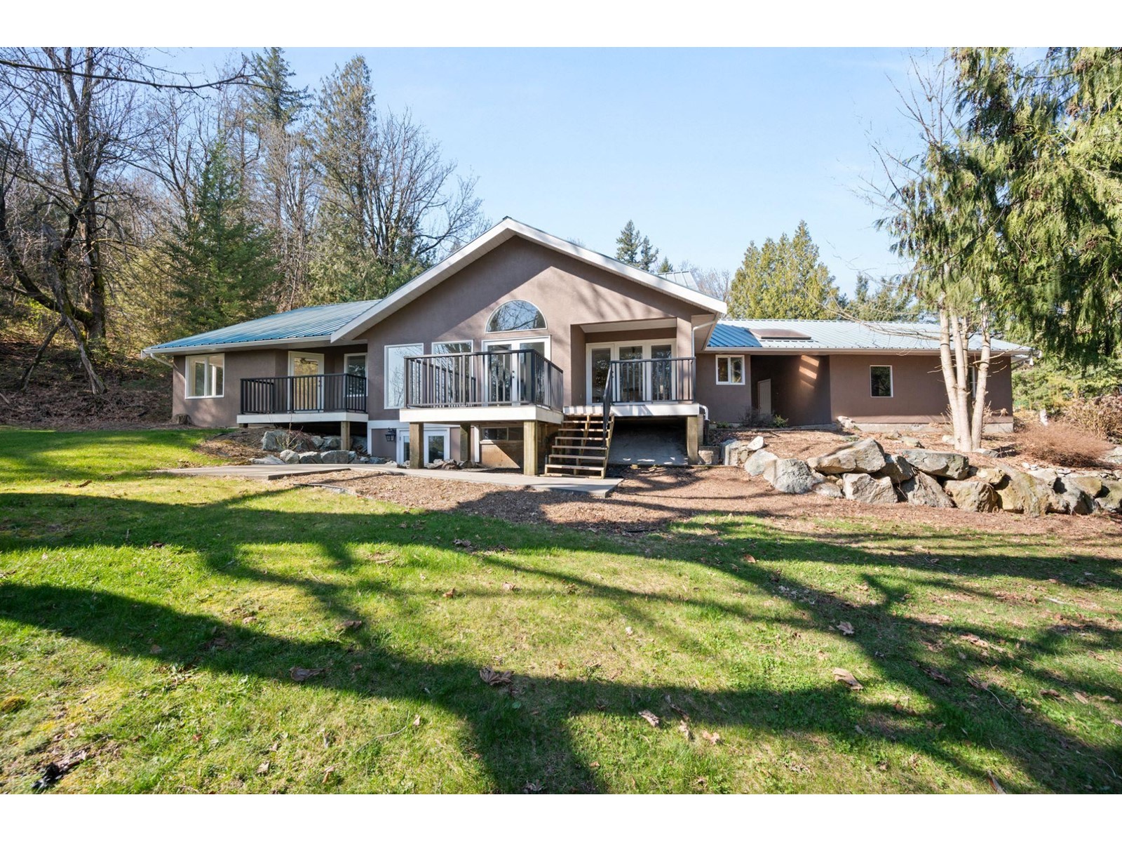 3051 Eldridge Road Property Photo 17
