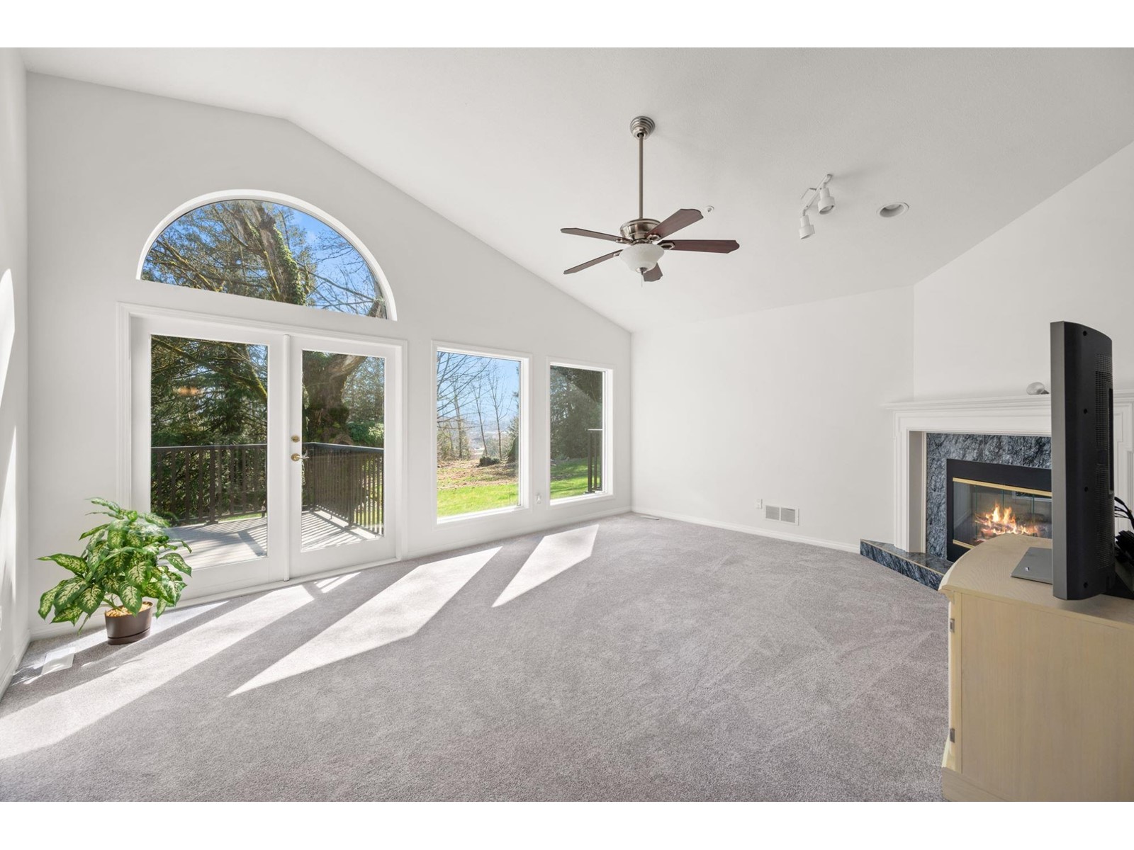 3051 Eldridge Road Property Photo 25