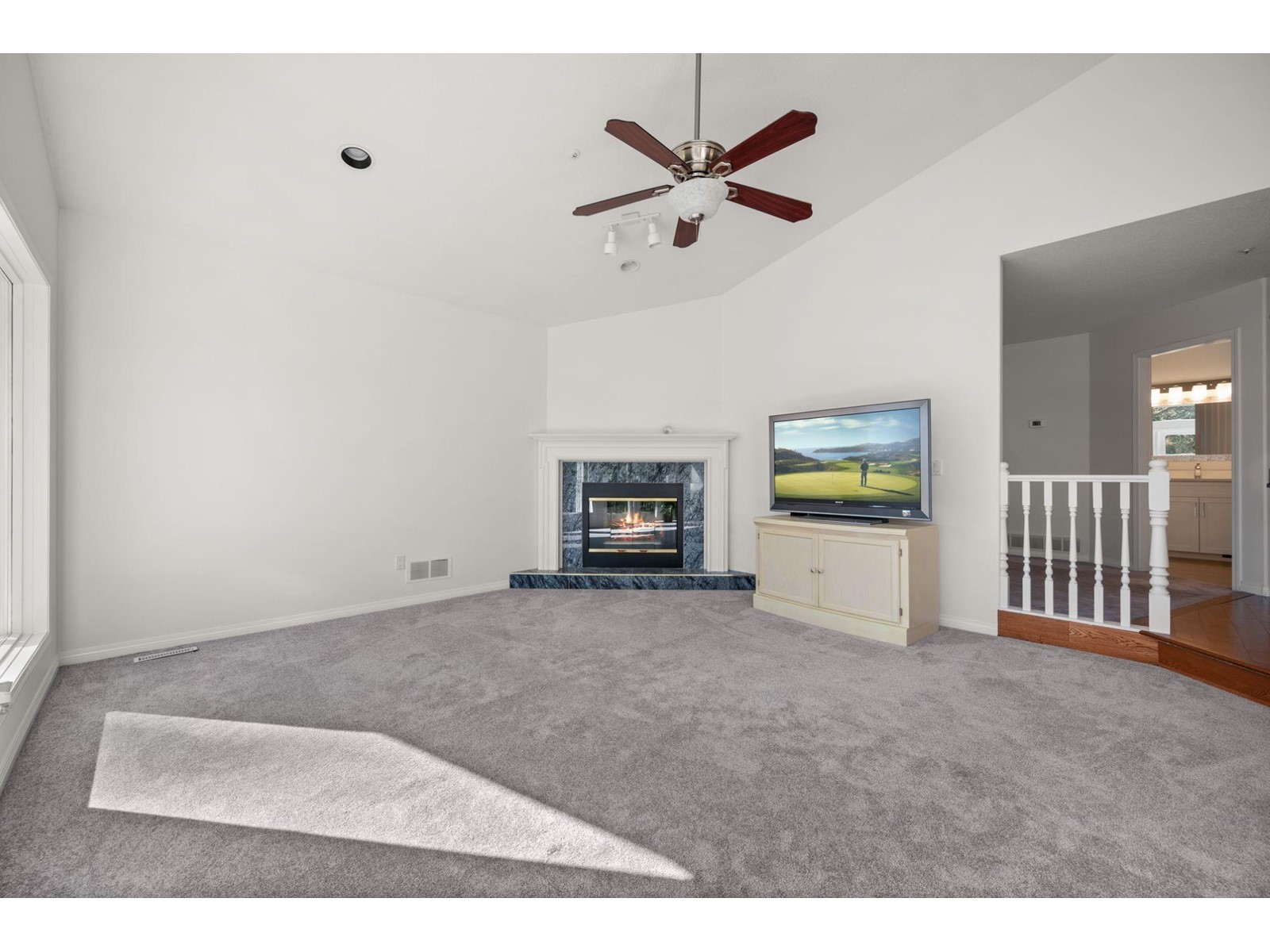 3051 Eldridge Road Property Photo 26
