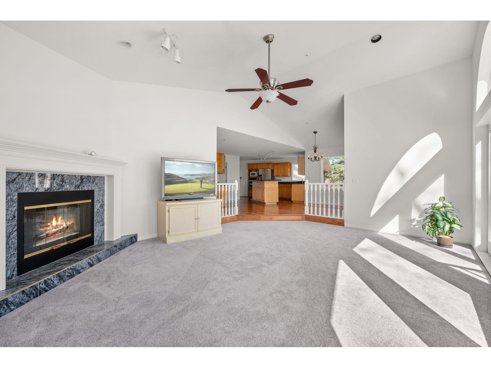 3051 Eldridge Road Property Photo 27