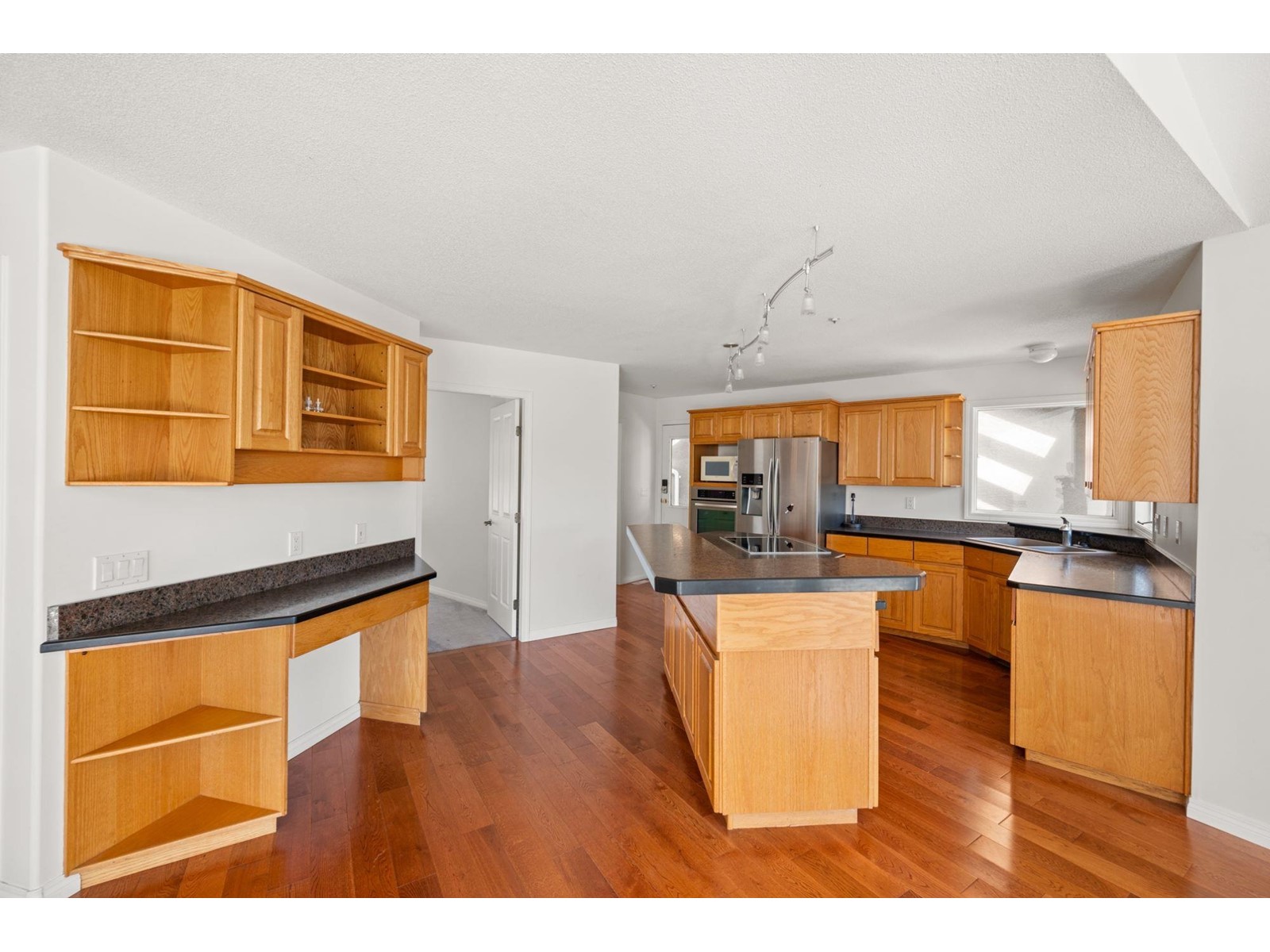 3051 Eldridge Road Property Photo 29