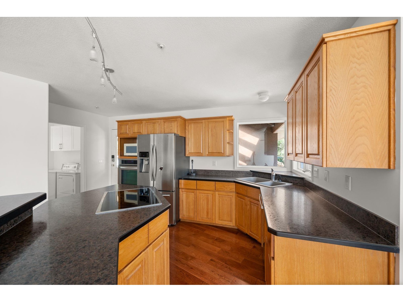 3051 Eldridge Road Property Photo 31