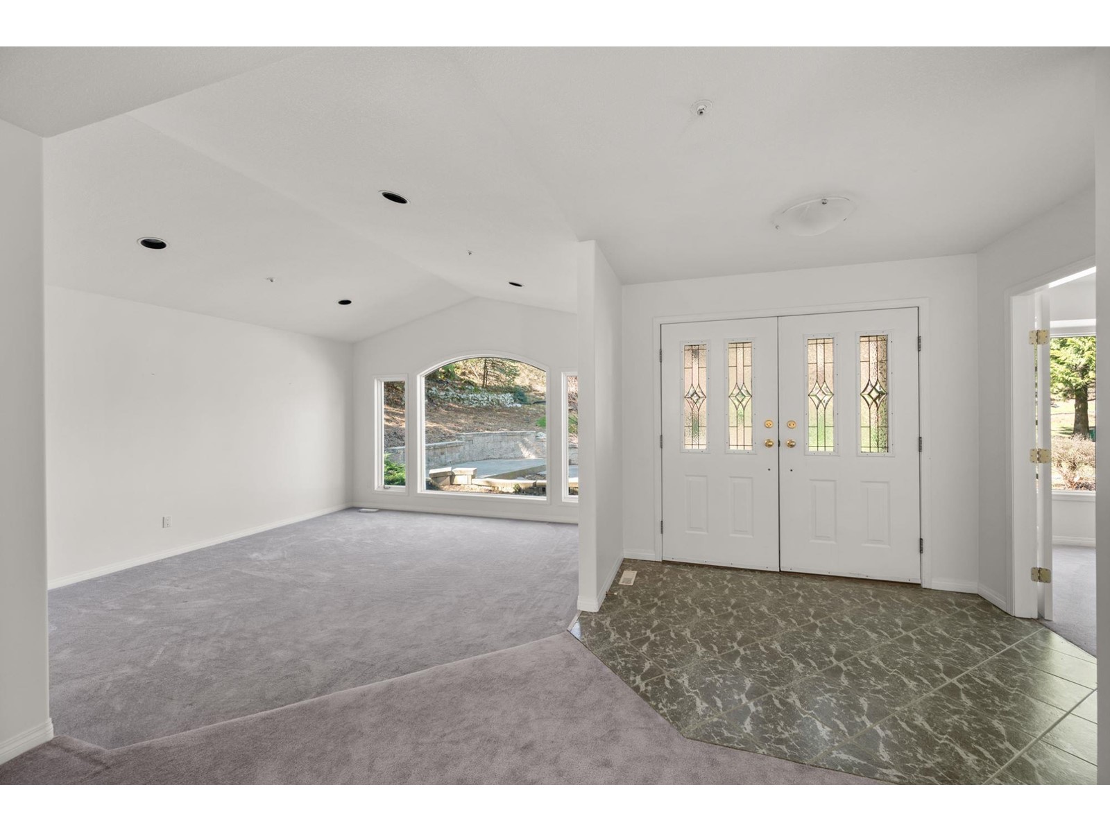3051 Eldridge Road Property Photo 34