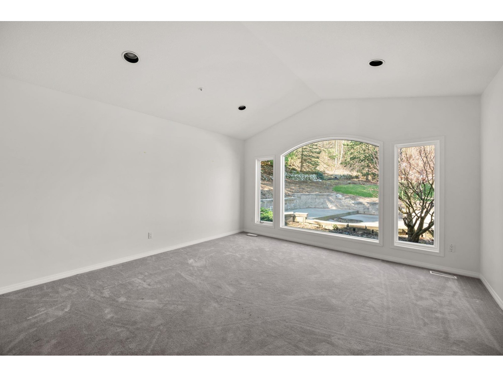 3051 Eldridge Road Property Photo 35