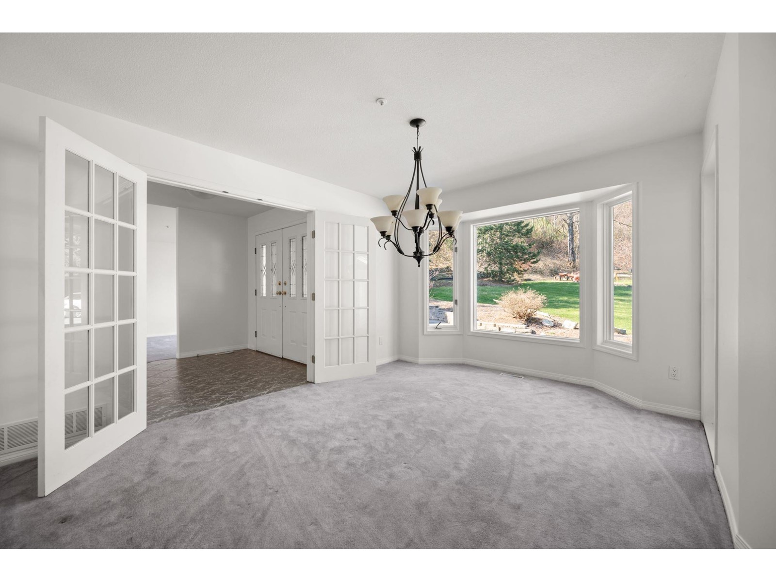 3051 Eldridge Road Property Photo 36