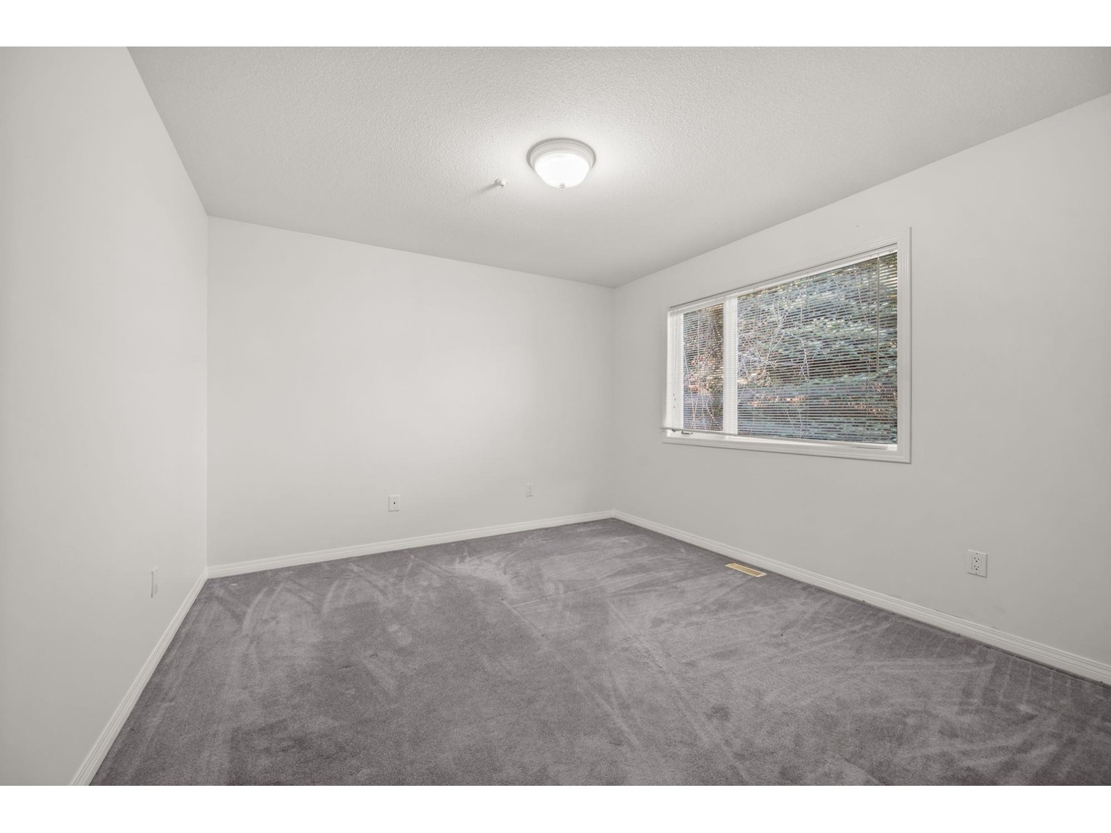 3051 Eldridge Road Property Photo 37