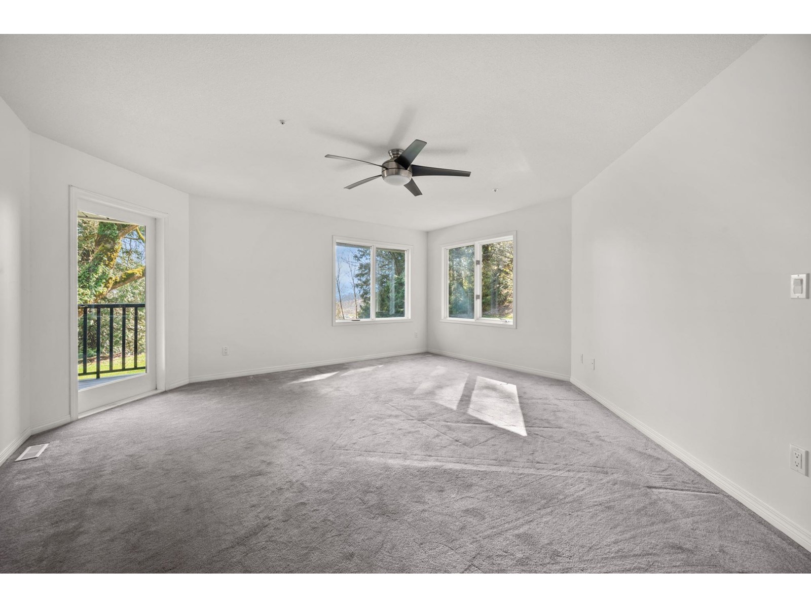 3051 Eldridge Road Property Photo 38