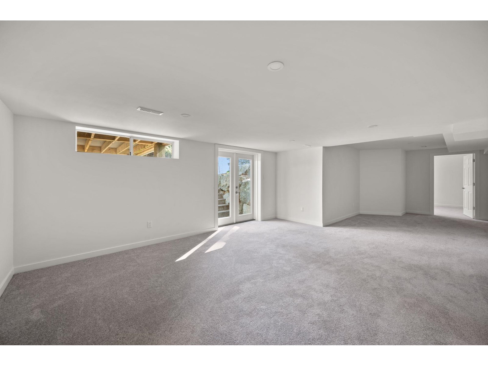 3051 Eldridge Road Property Photo 40