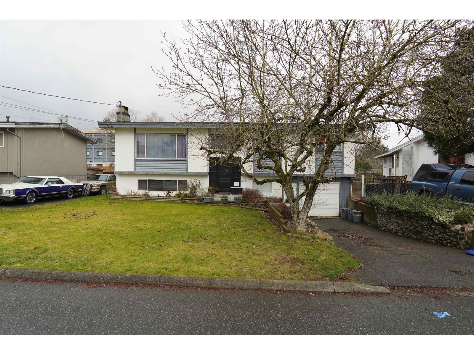 32241 Diamond Avenue Property Photo 2