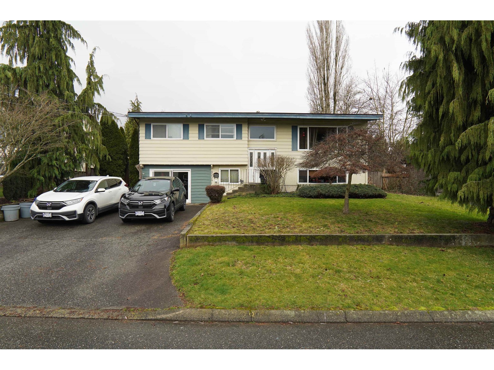 32281 Diamond Avenue Property Photo 2