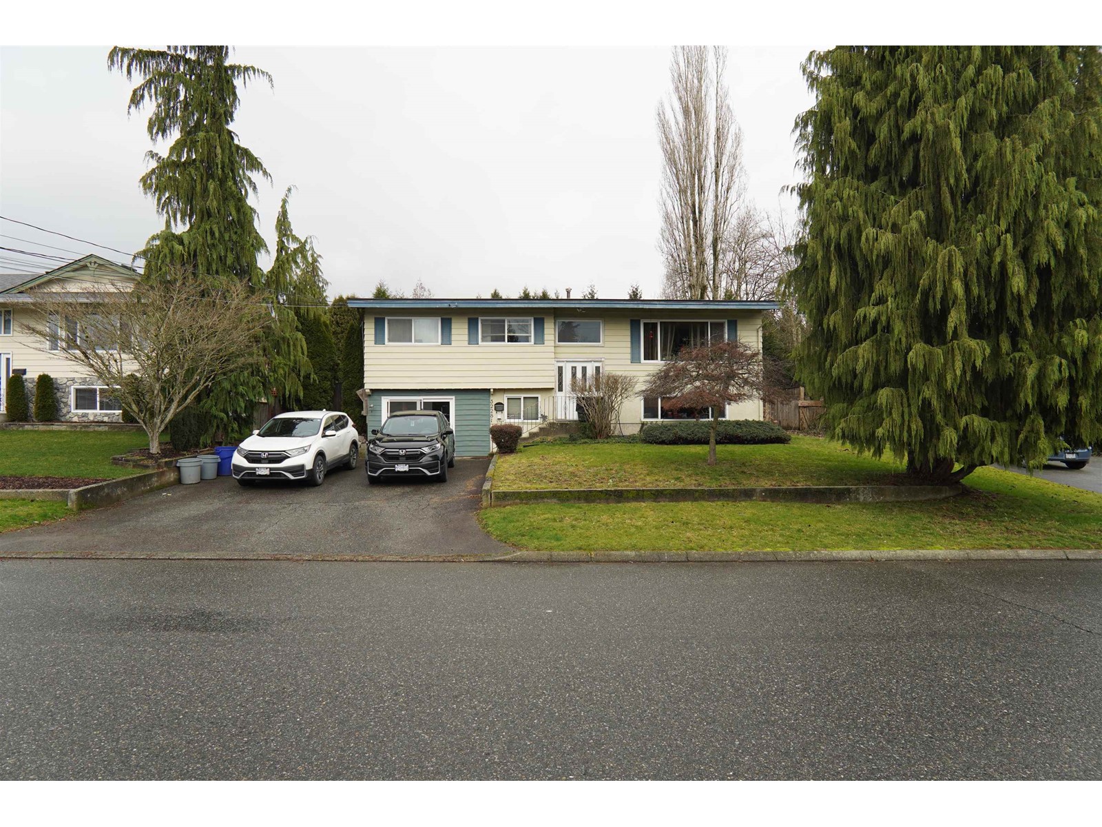 32281 Diamond Avenue Property Photo 3