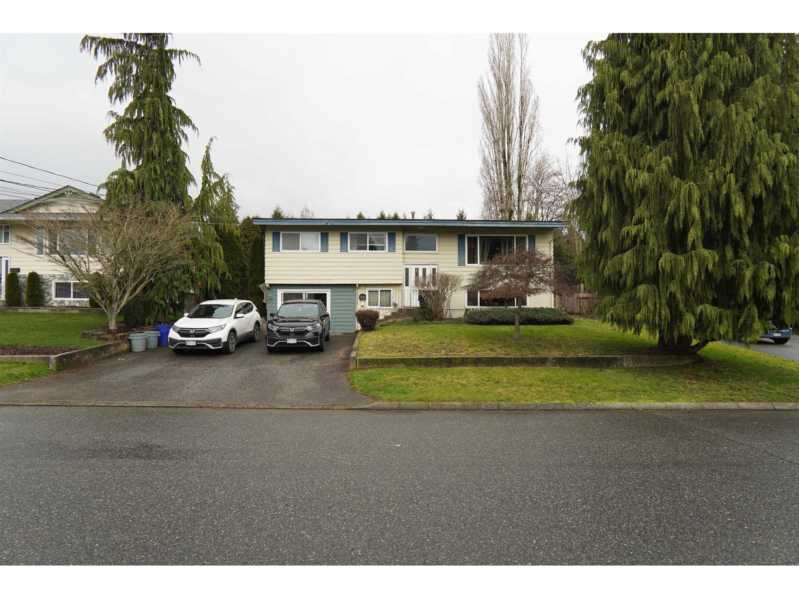 32281 Diamond Avenue Property Photo 4