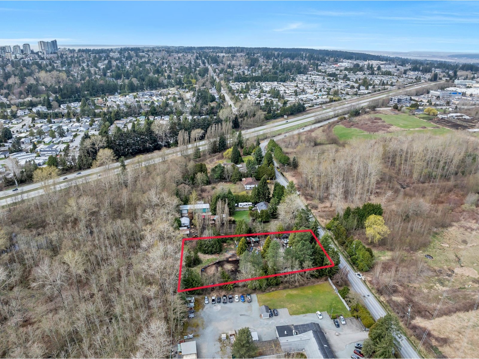 16216 20 Avenue Property Photo 3