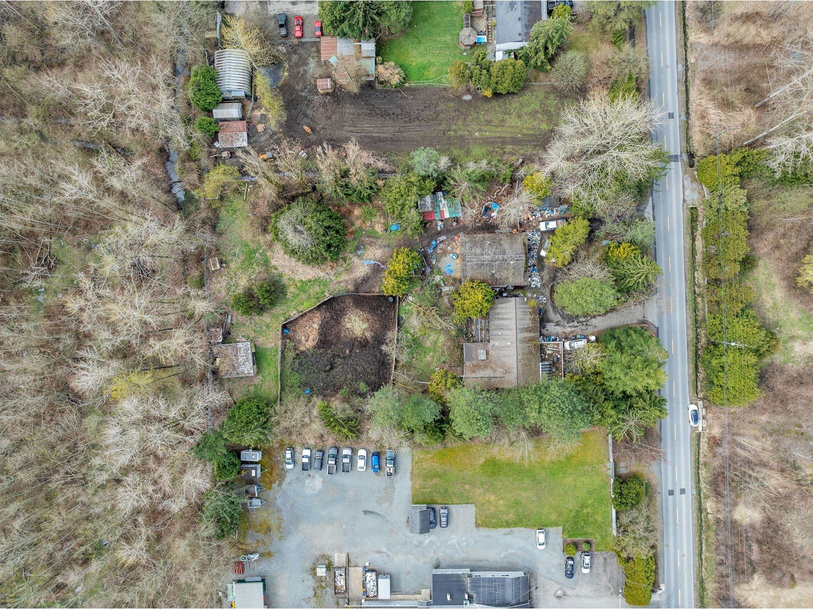 16216 20 Avenue Property Photo 4