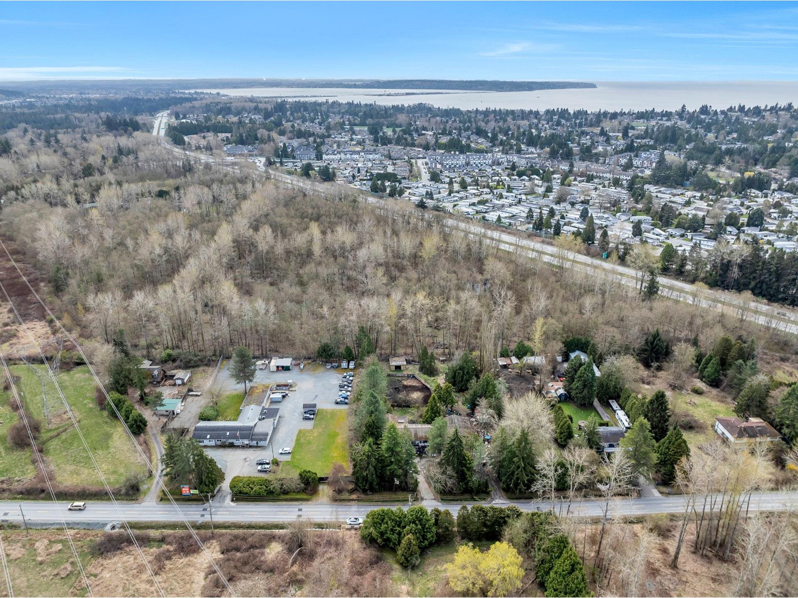 16216 20 Avenue Property Photo 5