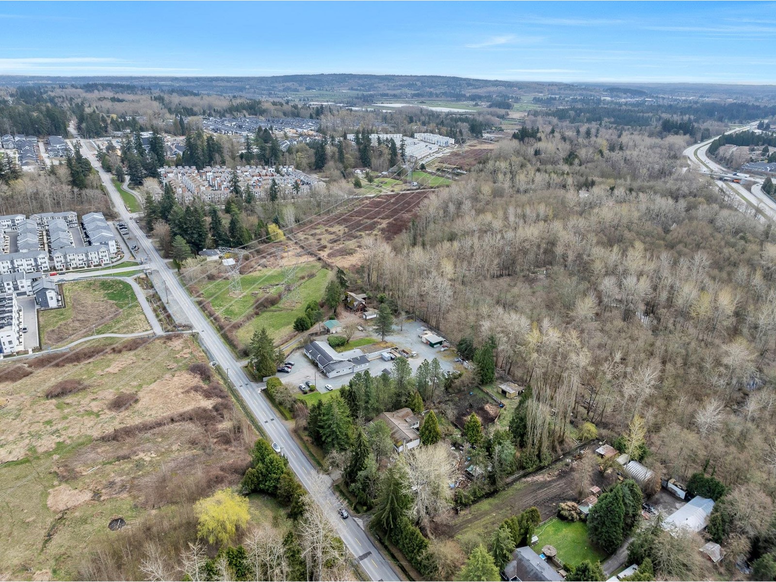 16216 20 Avenue Property Photo 7