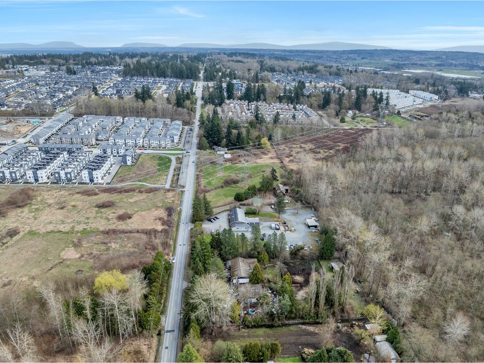 16216 20 Avenue Property Photo 8