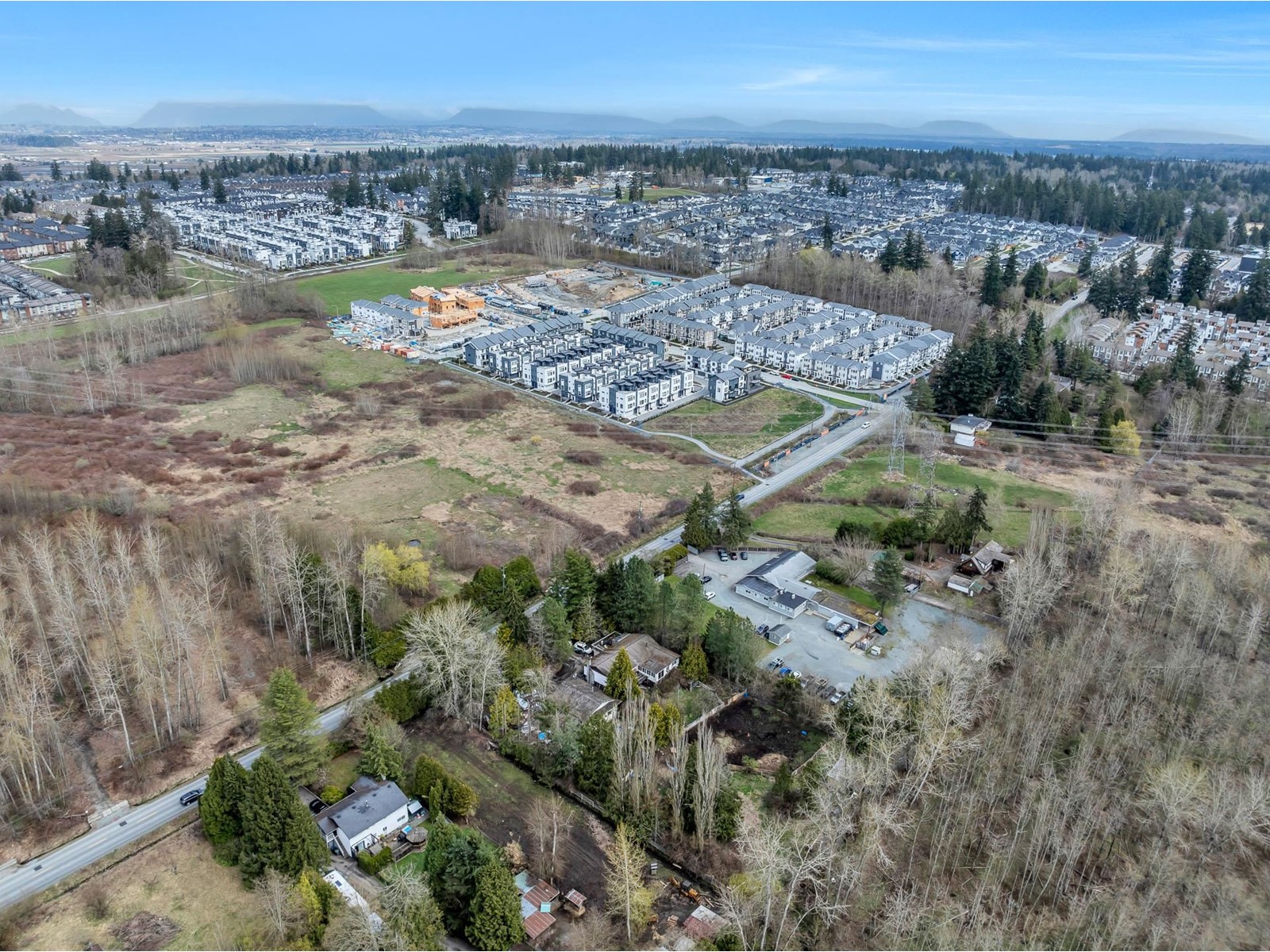16216 20 Avenue Property Photo 9