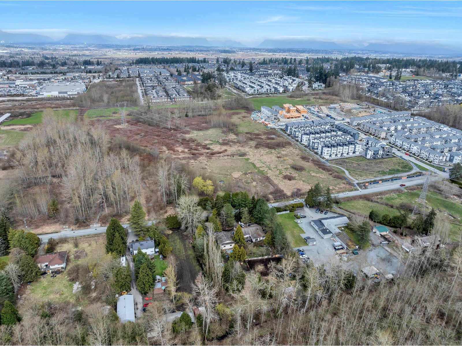 16216 20 Avenue Property Photo 10
